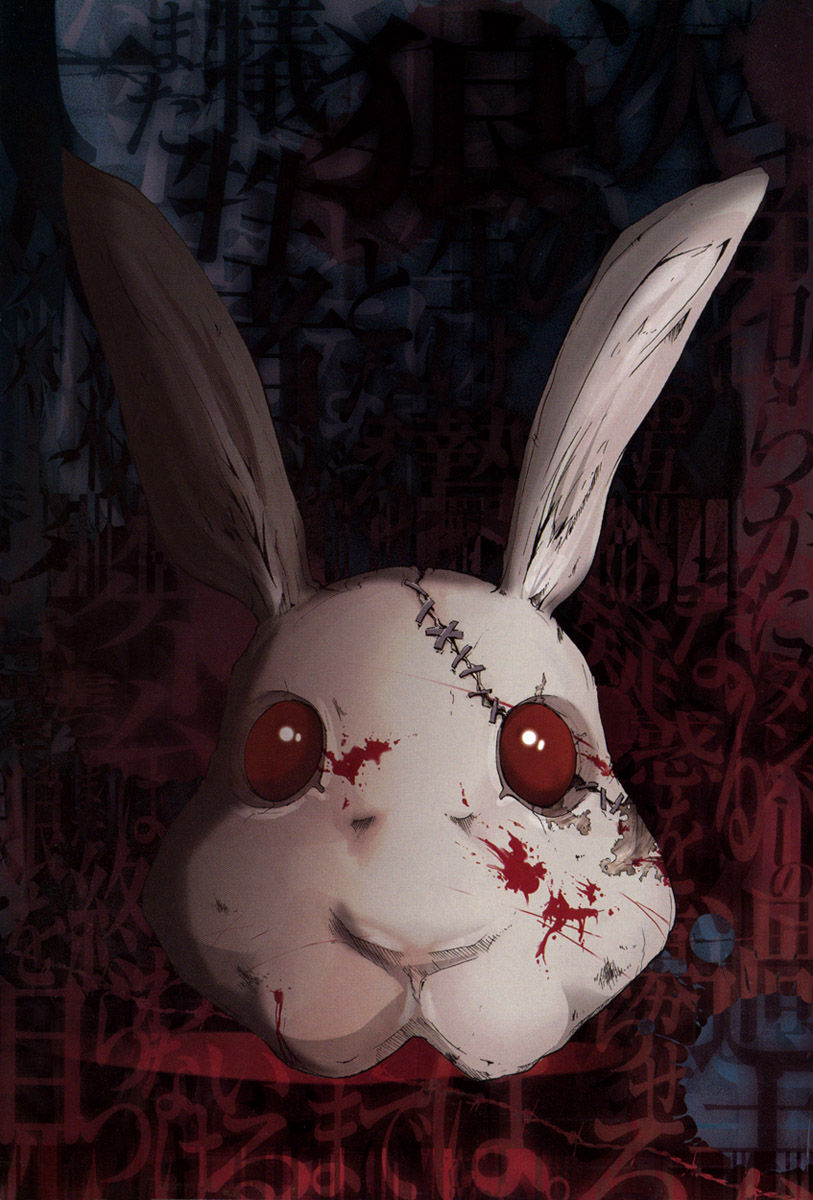 img Rabbit Doubt 5